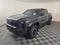 2024 Toyota Tacoma TRD Off-Road 4WD