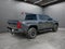 2024 Toyota Tacoma TRD Off-Road 4WD