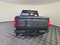 2024 Toyota Tacoma TRD Off-Road 4WD