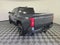 2024 Toyota Tacoma TRD Off-Road 4WD