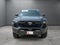2024 Toyota Tacoma TRD Off-Road 4WD