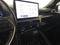 2024 Toyota Tacoma TRD Off-Road 4WD