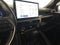 2024 Toyota Tacoma TRD Off-Road 4WD