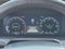 2024 Toyota Tacoma TRD Off-Road 4WD