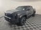 2024 Toyota Tacoma TRD Off-Road 4WD