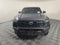 2024 Toyota Tacoma TRD Off-Road 4WD
