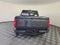 2024 Toyota Tacoma TRD Off-Road 4WD
