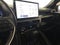 2024 Toyota Tacoma TRD Off-Road 4WD