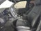 2024 Toyota Tacoma TRD Off-Road 4WD