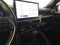 2024 Toyota Tacoma TRD Off-Road 4WD