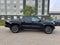2024 Toyota Tacoma TRD Sport 4WD