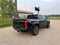 2024 Toyota Tacoma TRD Sport 4WD