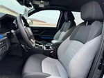 2024 Toyota Tacoma TRD Sport 4WD