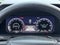 2024 Toyota Tacoma TRD Sport 4WD
