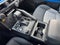 2024 Toyota Tacoma TRD Sport 4WD