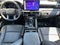 2024 Toyota Tacoma Limited 4WD