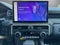 2024 Toyota Tacoma Limited 4WD