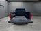 2024 Toyota Tacoma Limited 4WD