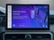 2024 Toyota Tacoma Limited 4WD