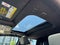 2024 Toyota Tacoma Limited 4WD