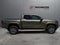 2024 Toyota Tacoma Limited 4WD