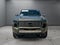 2024 Toyota Tacoma Limited 4WD