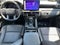 2024 Toyota Tacoma Limited 4WD