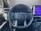 2024 Toyota Tacoma Limited 4WD