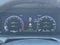 2024 Toyota Tacoma Limited 4WD