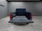 2024 Toyota Tacoma Limited 4WD