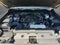 2024 Toyota Tacoma Limited 4WD