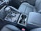 2024 Toyota Tacoma Limited 4WD