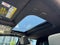 2024 Toyota Tacoma Limited 4WD