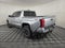 2024 Toyota Tacoma TRD Sport 4WD