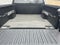 2024 Toyota Tacoma SR5 4WD