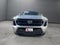 2024 Toyota Tacoma SR5 4WD