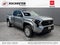 2024 Toyota Tacoma SR5 4WD