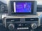 2024 Toyota Tacoma SR5 4WD