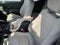 2024 Toyota Tacoma SR5 4WD