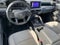 2024 Toyota Tacoma SR5 4WD