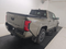2025 Toyota Tacoma TRD Sport 4WD