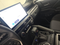 2025 Toyota Tacoma TRD Sport 4WD