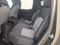 2025 Toyota Tacoma TRD Sport 4WD
