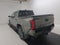 2025 Toyota Tacoma TRD Sport 4WD