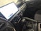 2025 Toyota Tacoma TRD Sport 4WD