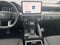 2024 Toyota Tacoma TRD Off-Road 4WD