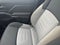 2024 Toyota Tacoma TRD Off-Road 4WD