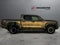 2024 Toyota Tacoma TRD Off-Road 4WD