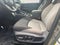 2024 Toyota Tacoma TRD Off-Road 4WD