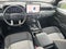 2024 Toyota Tacoma TRD Off-Road 4WD